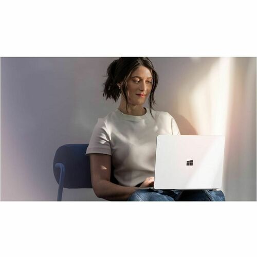 Microsoft Surface SURFACE LAPTOP 7 15IN INTEL CU5/32/512WSCR WIN11 BLACK RS8922 - Image 14