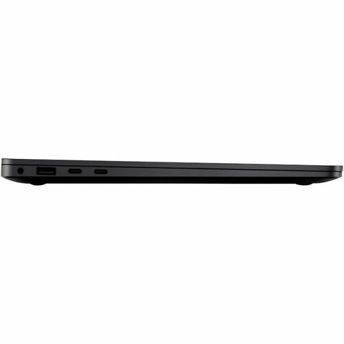 Microsoft Surface SURFACE LAPTOP 7 15IN INTEL CU5/32/512WSCR WIN11 BLACK RS8922 - Image 3