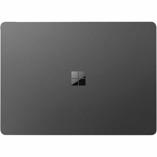 Microsoft Surface SURFACE LAPTOP 7 15IN INTEL CU5/32/512WSCR WIN11 BLACK RS8922 - Image 4