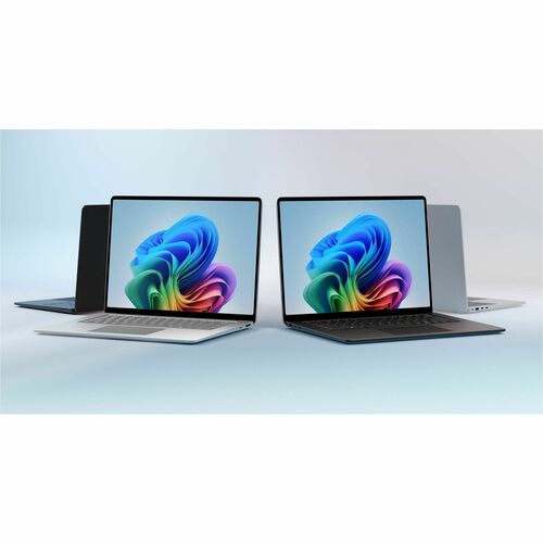 Microsoft Surface SURFACE LAPTOP 7 15IN INTEL CU5/32/512WSCR WIN11 BLACK RS8922 - Image 5