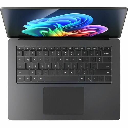 Microsoft Surface SURFACE LAPTOP 7 15IN INTEL CU5/32/512WSCR WIN11 BLACK RS8922 - Image 7