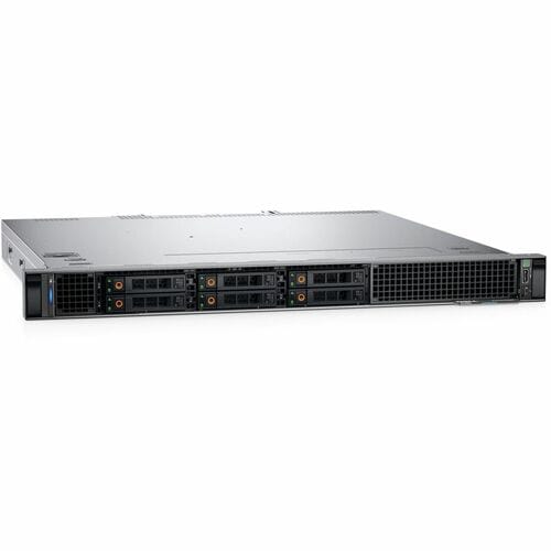 Dell POWEREDGE R260 SMART VALUE XV2P3 - Image 3