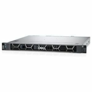 Dell POWEREDGE R260 SMART VALUE XV2P3