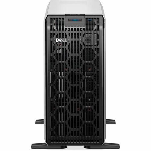 Dell POWEREDGE T360 SMART VALUE D40D4 - Image 2