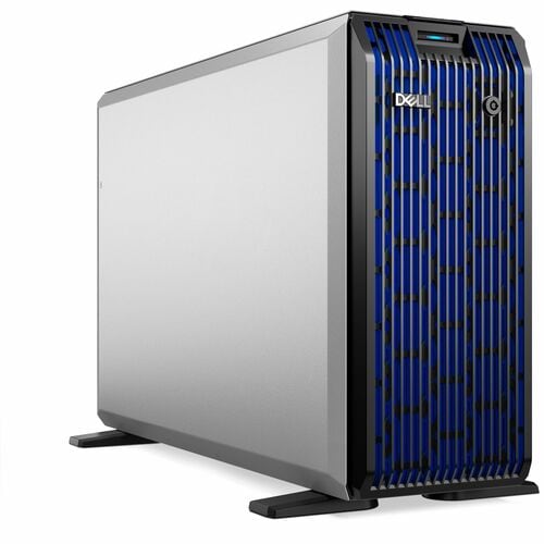Dell POWEREDGE T360 SMART VALUE D40D4 - Image 5