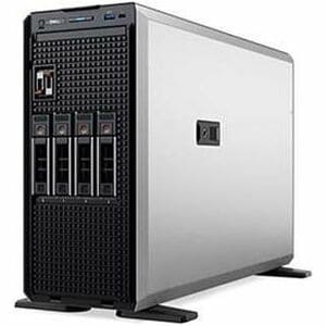 Dell POWEREDGE T360 SMART VALUE D40D4