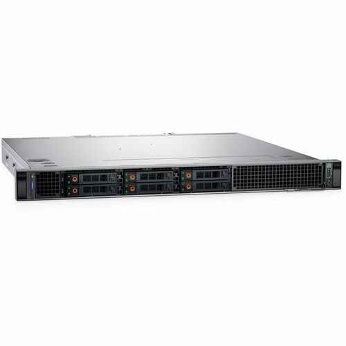 Dell POWEREDGE R260 SMART VALUE HCKY4 - Image 4