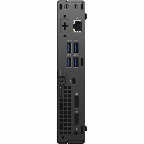Dell - Sourcing DELL OPTIPLEX 5000 5090 DESKTOP COMPUTER INTEL CORE I5 SF2644 - Image 3