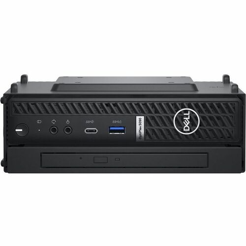 Dell - Sourcing DELL OPTIPLEX 5000 5090 DESKTOP COMPUTER INTEL CORE I5 SF2644 - Image 6