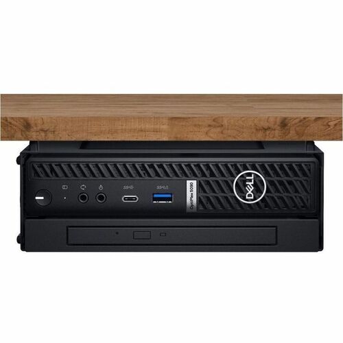 Dell - Sourcing DELL OPTIPLEX 5000 5090 DESKTOP COMPUTER INTEL CORE I5 SF2644 - Image 7