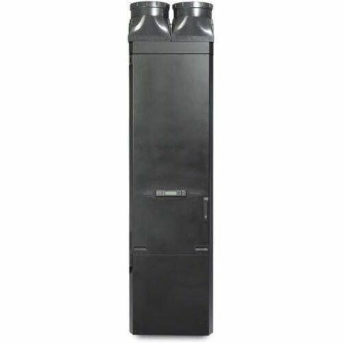 APC by Schneider Electric RACK AIR REMOVAL UNIT FOR NETSHELTER SX 600MM PTO ACF400