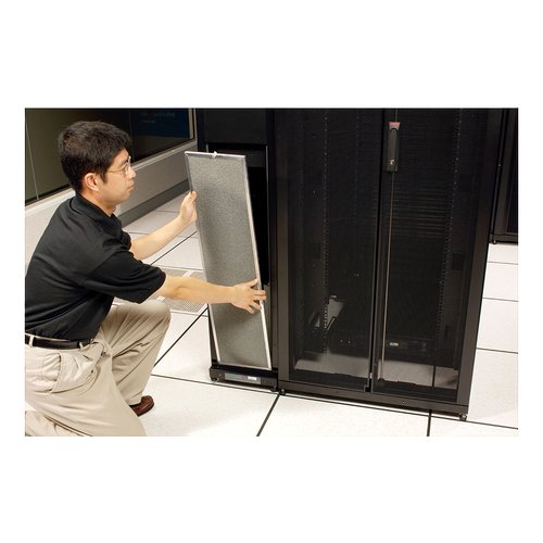 APC by Schneider Electric QUARTERLY PREVENTIVE MNT 8X5 FOR INROW SC AIR COOLED 3L3703 - Image 3