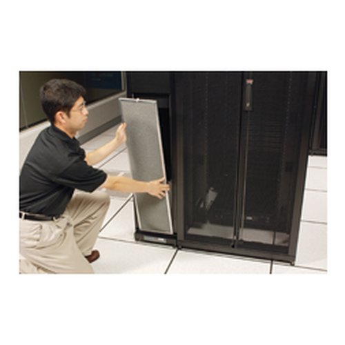 APC by Schneider Electric QUARTERLY PREVENTIVE MNT 8X5 FOR INROW SC AIR COOLED 3L3703 - Image 2