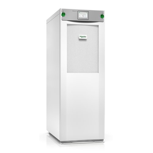 APC by Schneider Electric 1 ADDITIONAL CONTRACT PM VISIT 5X8 FOR 1 GALAXY VS 100-150KW UPS WPMV-VS3-A150