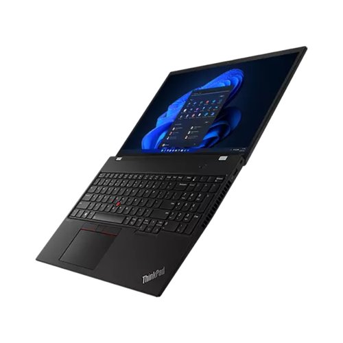 Lenovo THINKPAD P16S G2 INTEL CORE I7-1370P VPRO 16IN W11P 21HK001JUS