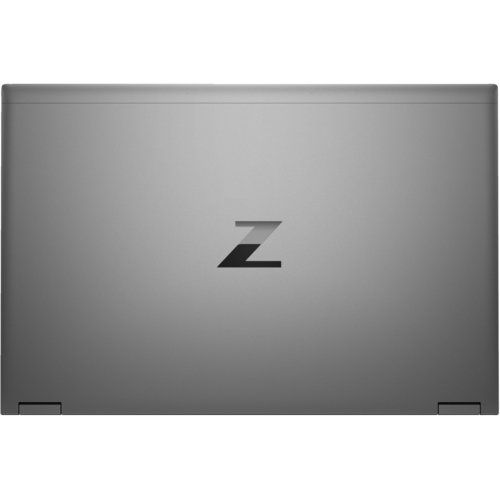 HP I CTO IDS I9-11900H NWWAN FURY 15.6 G8BNBPC 4N4Z8AV - Image 5