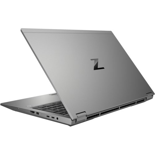 HP I CTO IDS I9-11900H NWWAN FURY 15.6 G8BNBPC 4N4Z8AV - Image 3