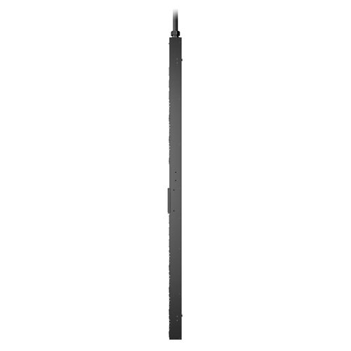 APC by Schneider Electric NETSHELTER RACK PDU ADVANCED METERED 34.6KW 3PH 415V 60A 560P6 4 APDU10450ME - Image 14