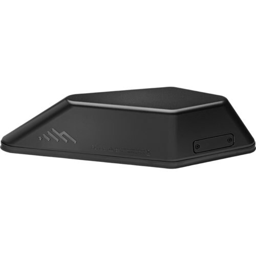 Cradlepoint 1YR NETCLOUD MOBILE PERF 5G ROUTER ESSEN PLAN  R2155 ROUTER 12RG62