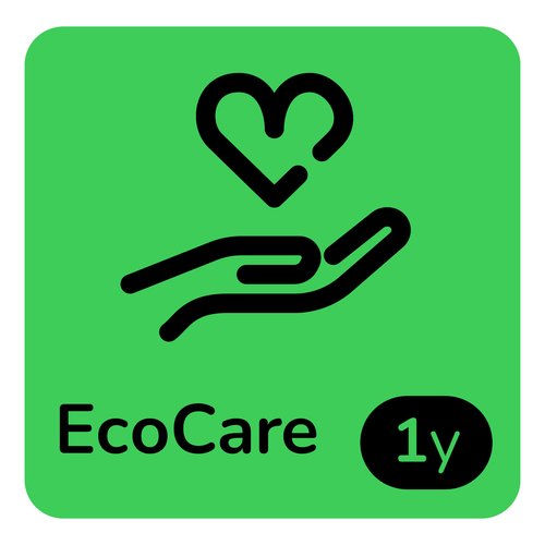 APC by Schneider Electric 1YR ECOCARE FOR SINGLE-PHASE UPS FOR OUT OF FACTORY WARRANTY UPS ECO1PH1YOFW08 - Image 5