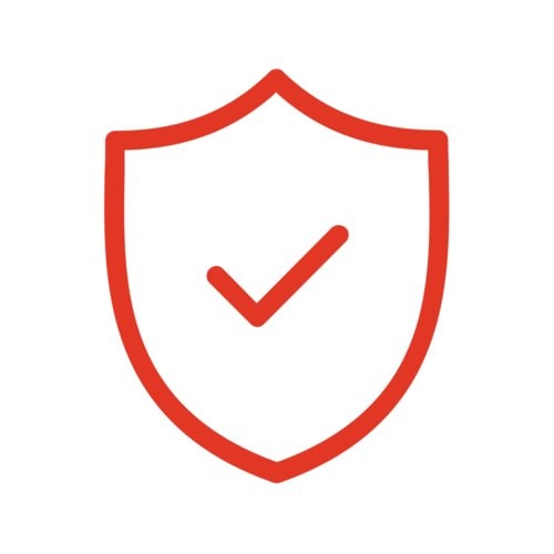 POLY 1Y POLY+ OS UTILITY CART 500 EE P64850114