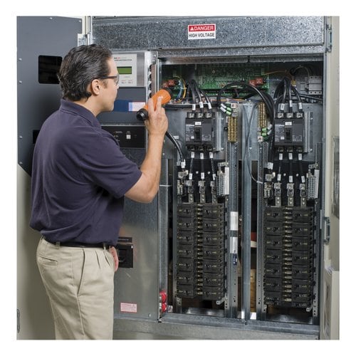 APC by Schneider Electric 1 STAND ALONE PM VISIT FOR 1UPS 501 KVA OR GREATER 1Q1826