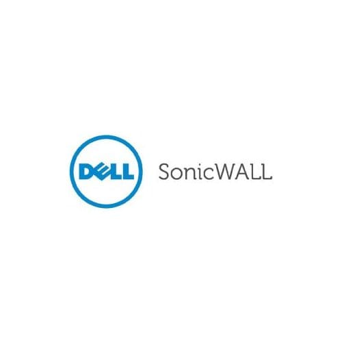 Sonicwall SONICWALL GMS STANDARD EDITION 10 NODE LICENSE 01-SSC-3363