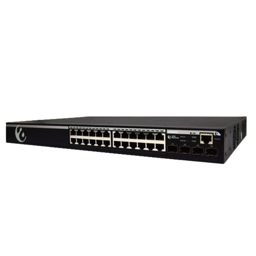AMER ACUITY WL CONTROLLER 32AP LICS WRLS WS6028 - Image 4