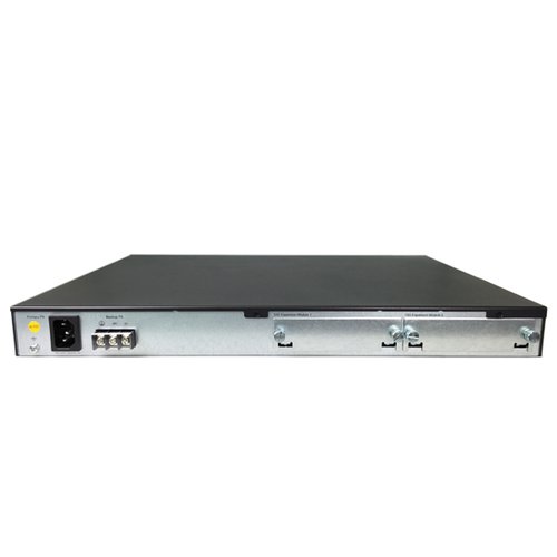 AMER ACUITY WL CONTROLLER 32AP LICS WRLS WS6028 - Image 6