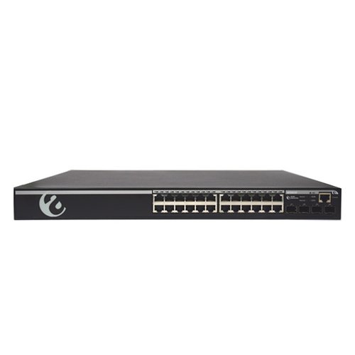 AMER ACUITY WL CONTROLLER 32AP LICS WRLS WS6028 - Image 5