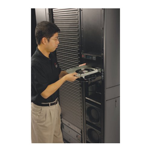 APC by Schneider Electric 1YR ADVANTAGE ULTRA SVCS PLAN FOR 1 INFRASTRUXURE INROW SC BC3584 - Image 2