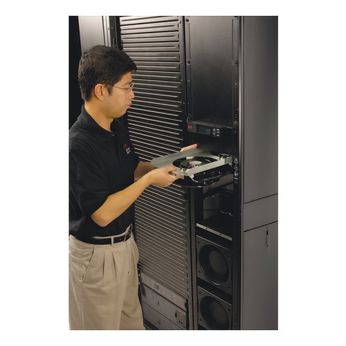 APC by Schneider Electric 1YR ADVANTAGE ULTRA SVCS PLAN FOR 1 INFRASTRUXURE INROW RC WADVULTRA-AX-26