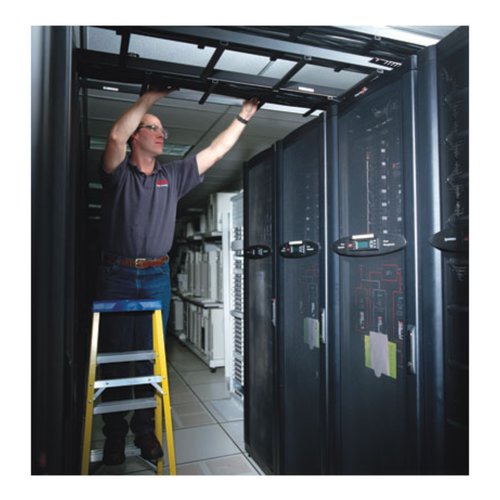 APC by Schneider Electric START-UP SERVICE 5X8 FOR 1 SYMMETRA 40KW UPS AND 1PDU WSTRTUP-PX-21