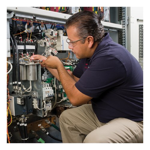 APC by Schneider Electric 1 PREVENTIVE MAINTENANCE VISIT FOR 1 COMET 40 TO 50KVA UPS WPMV-CM-50