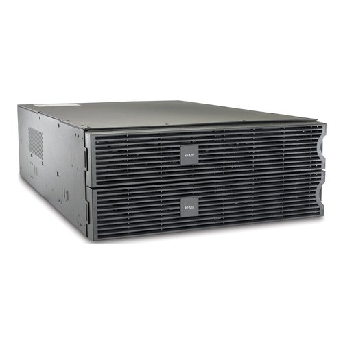 APC by Schneider Electric STEP DOWN TRANSFORMER APC208V/120V 10KVA CUST PAYS FRT APTF10KT01 - Image 7