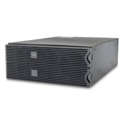 APC by Schneider Electric STEP DOWN TRANSFORMER APC208V/120V 10KVA CUST PAYS FRT APTF10KT01 - Image 8