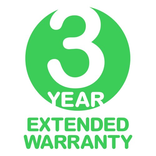 APC by Schneider Electric 3YR EXT WARR NETBOTZ 500 MODELS FIVE APPL PACK WNBSP3242 - Image 3