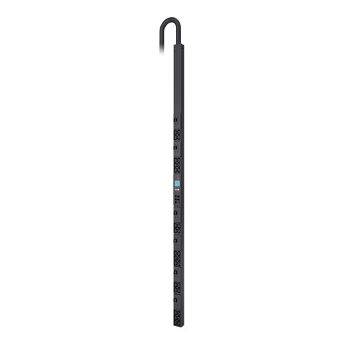 APC by Schneider Electric RACK PDU 2G 208VAC 0U METERED 17.2KW 30 C13 PR7222 - Image 7