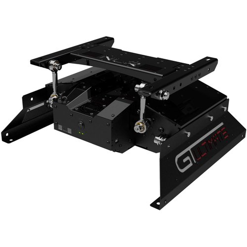 Next Level MOTION PLATFORM V3 MOTION PLATFORM COMPATIBLE WITH COCKPIT NLR-M001V3
