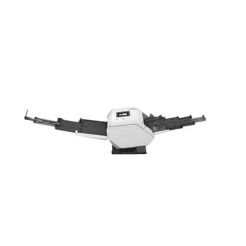 Epson EPSON DS-30000 LARGE FORMAT DOCUMENT SCANNER B11B256201 - Image 2