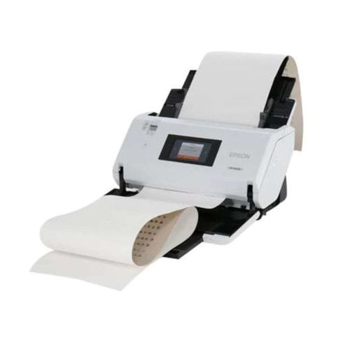 Epson EPSON DS-30000 LARGE FORMAT DOCUMENT SCANNER B11B256201