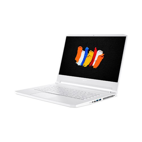 Acer CN715-71P-727W NX.C59AA.004 - Image 2