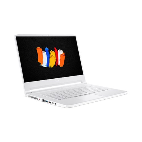 Acer CN715-71P-727W NX.C59AA.004