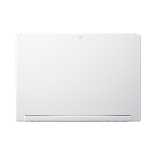 Acer CN715-71P-727W NX.C59AA.004 - Image 3