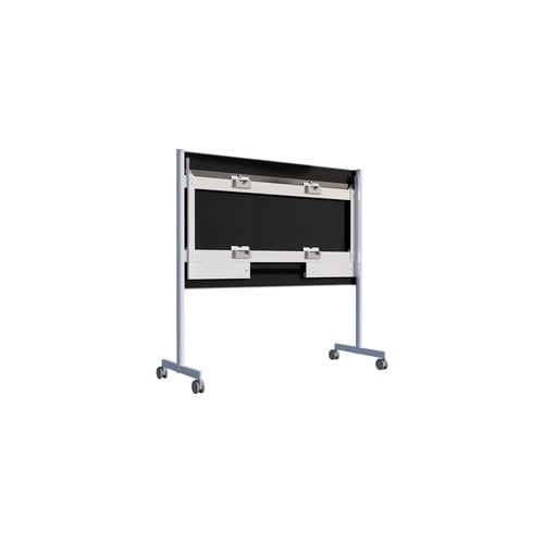 Steelcase ROAM MOBILE STAND FOR HUB 85 STPM2CART85