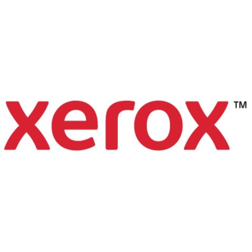 XEROX XEROX W130 W/IMP RENEW 1YR NBD S-W130IMP-NBD/R