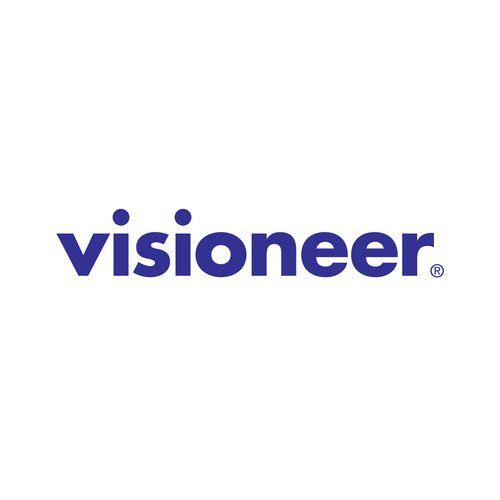Visioneer 4YR ONSITE NBD FOR PATRIOT P90 S-PP90-NBD/4Y
