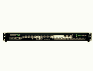 Ivanti 3YR PULSE ADV REPLACEMENT 5DAY SUP PSA5000 PSA5000-AR5-A