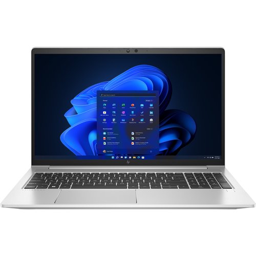 IM Sourcing & CPO HP ELITEBOOK 655 IMS WTY ONLY RYZEN 5 PRO 5675U 16GB 512GB PCIE 669Y1UT#ABA - Image 11