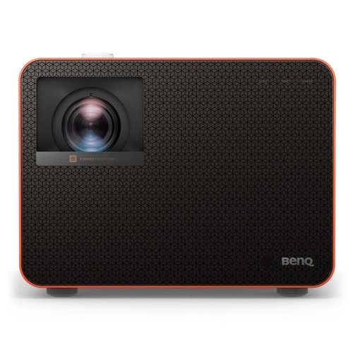 BenQ BENQ 3100AL 4K H/T PROJECTOR 4K UHD 3840X2160DLP3100ALWHITE JK5926
